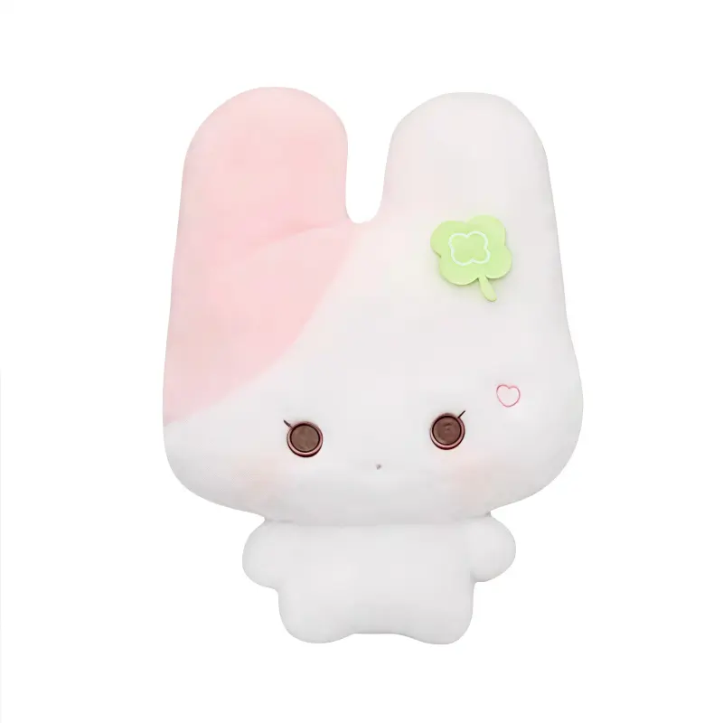 Cute toy, appeases plush pendant, kitten, accompany and appease