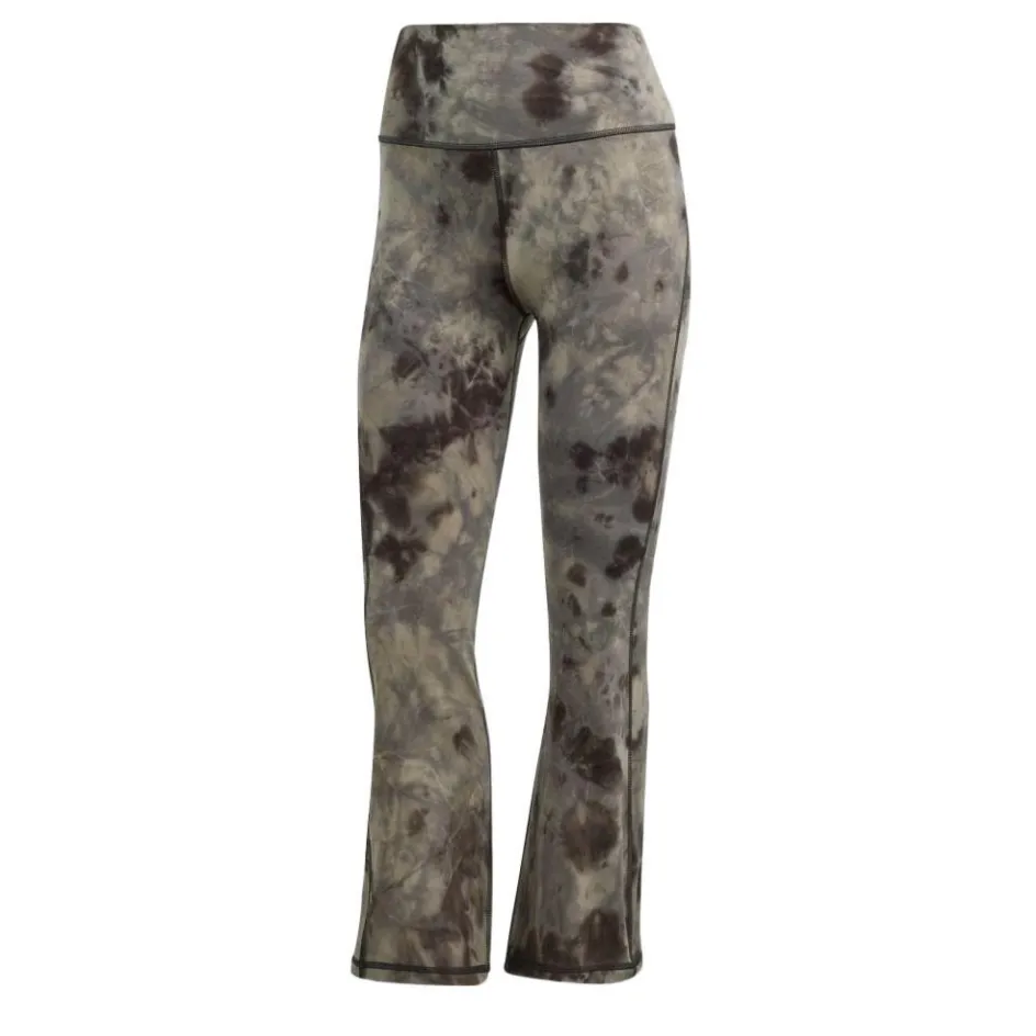 Adidas Casual Pants Women's Multicolor