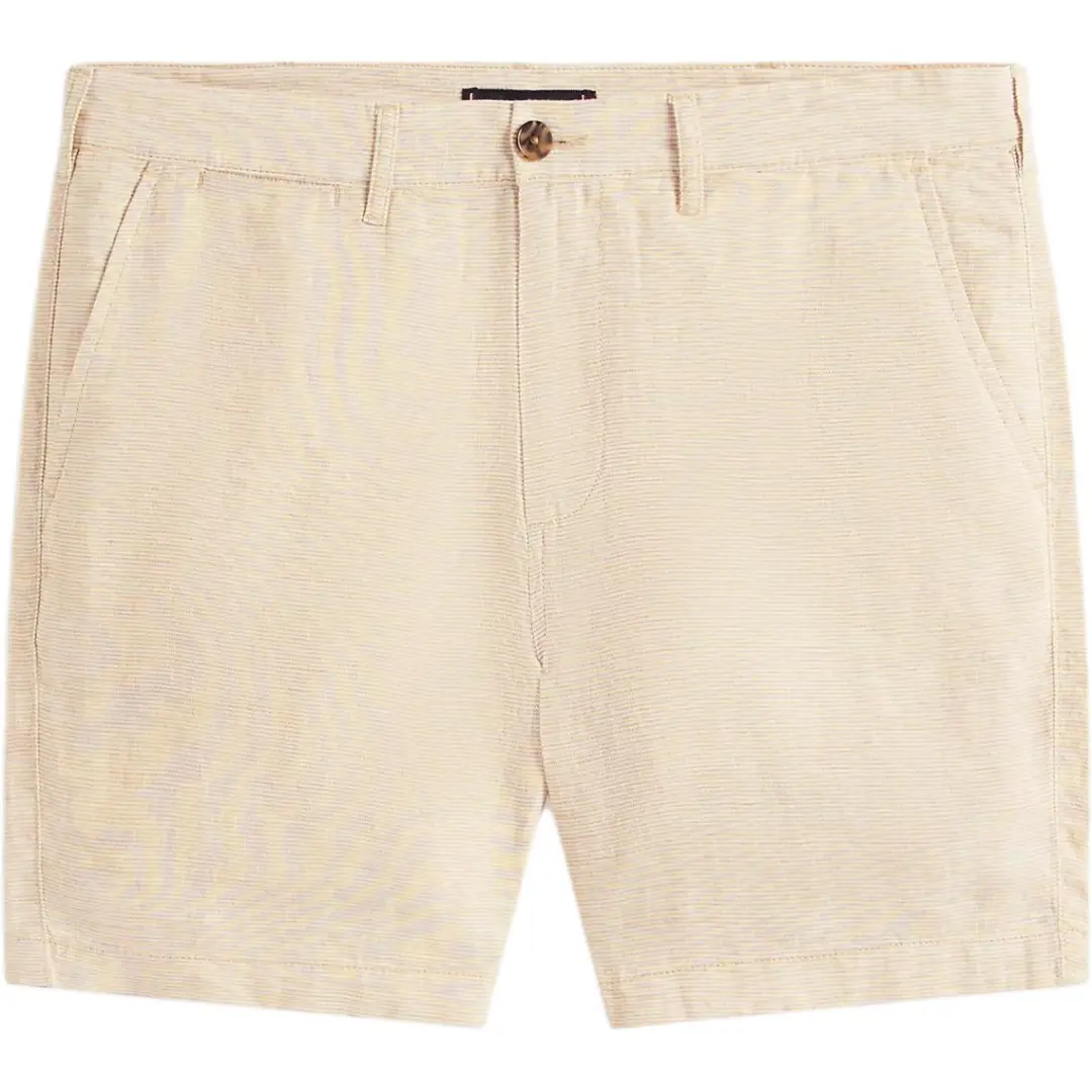 Tommy Hilfiger Casual Shorts Men's