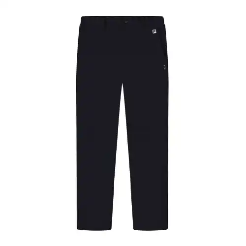 FILA Golf Series Casual Pants Women's
