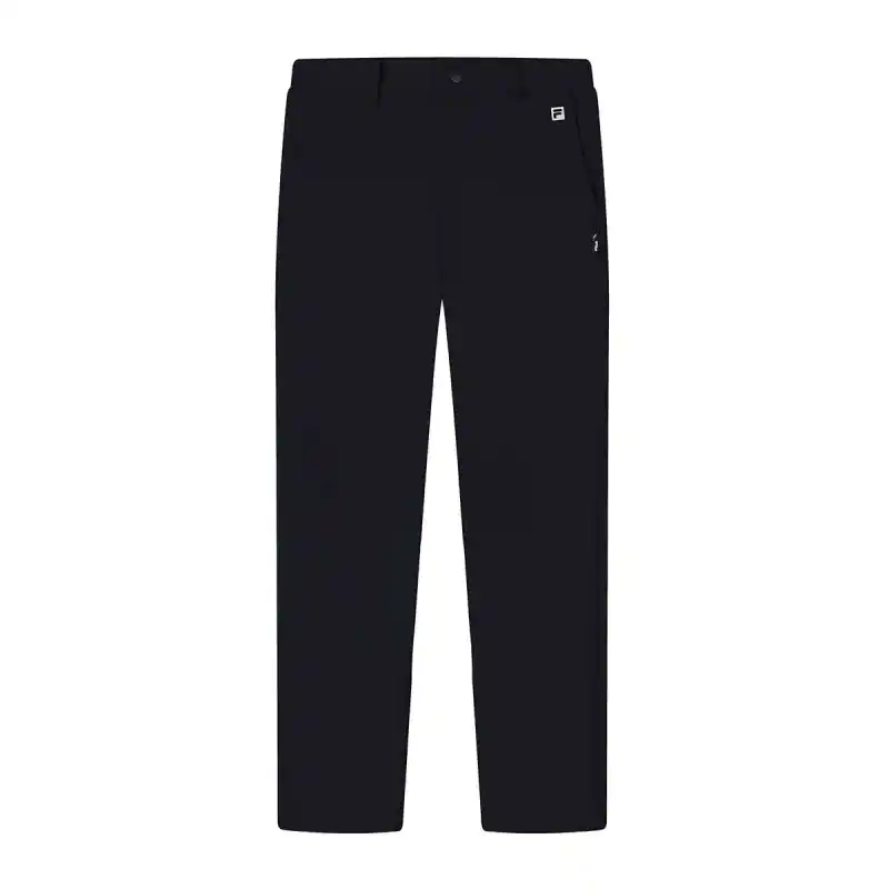 FILA Golf Series Casual Pants Women's