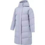 Li Ning Hot Pots Down Collection Down Jacket Women's