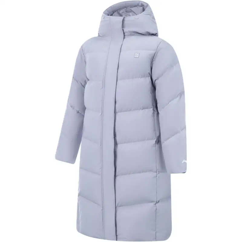 Li Ning Hot Pots Down Collection Down Jacket Women's