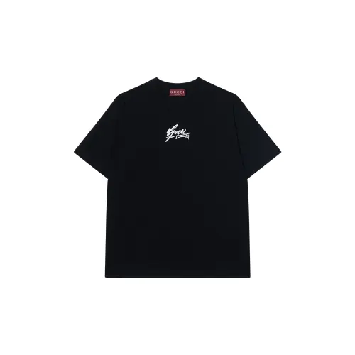 GUCCI Jersey T Shirt