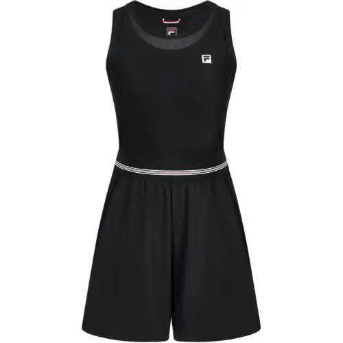 FILA Tennis Outfits Women's Thin