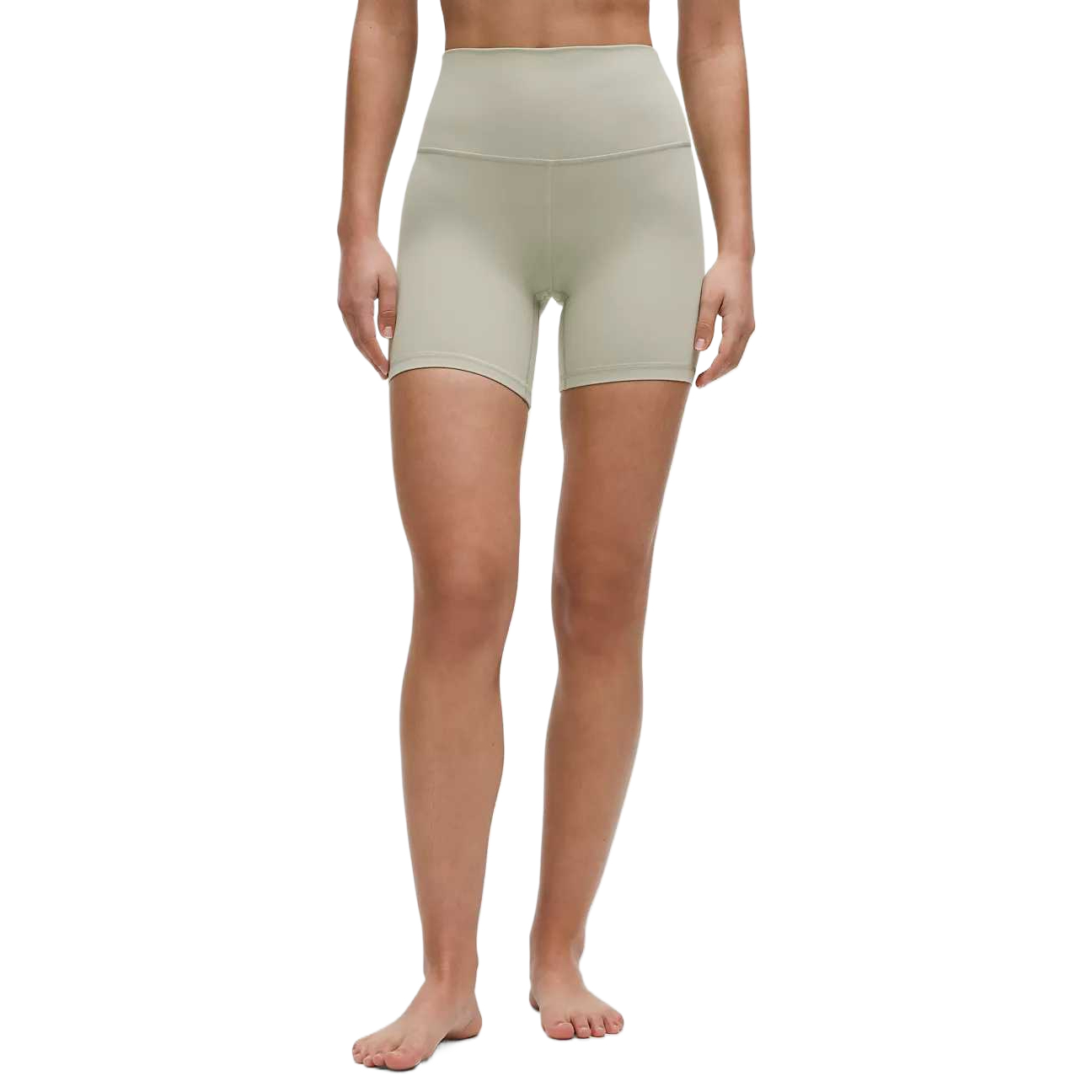 Lululemon Align Yoga Shorts 6′ Women’s