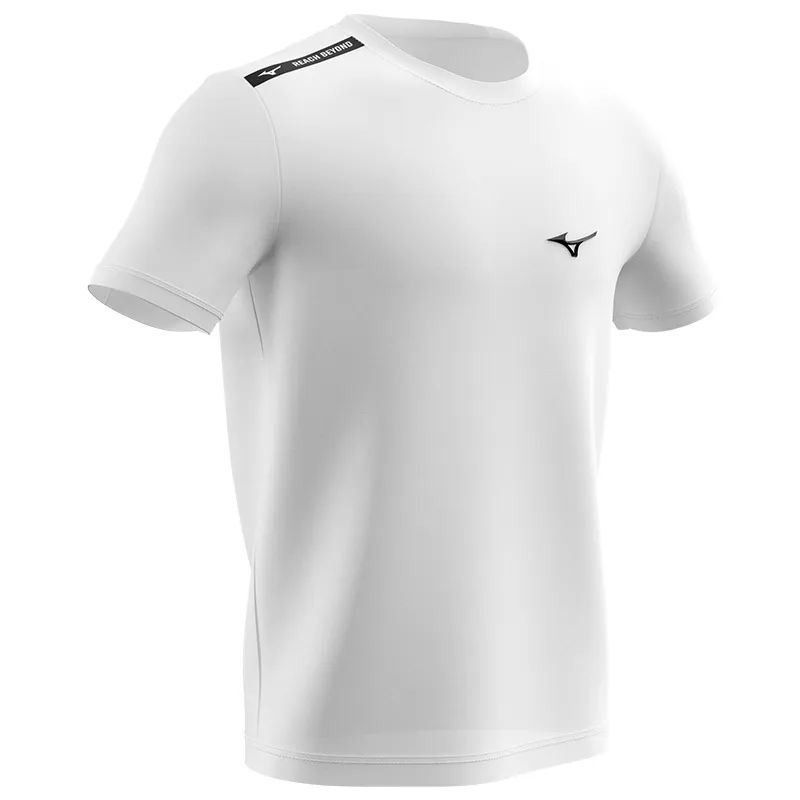 Mizuno Men's Swimwear Men's Casual Surfing Swimsuit