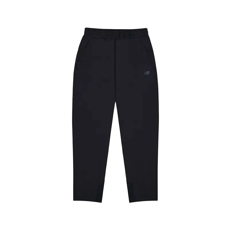 New Balance SS25 Casual Pants Men's