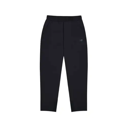 New Balance SS25 Casual Pants Men's