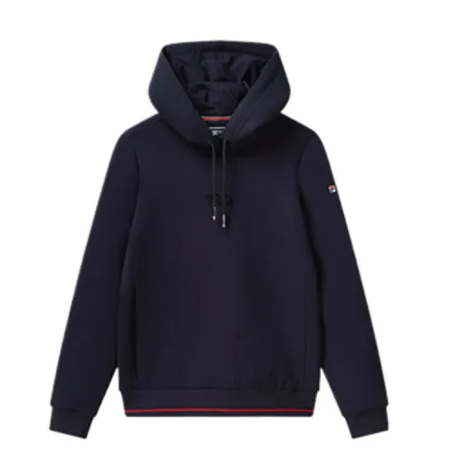 FILA 3.1 Phillip Lim Collaboration Collection Sweatshirt Women's