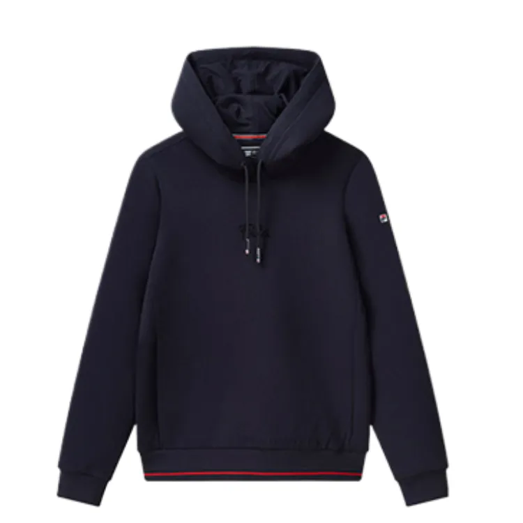 FILA 3.1 Phillip Lim Collaboration Collection Sweatshirt Women's
