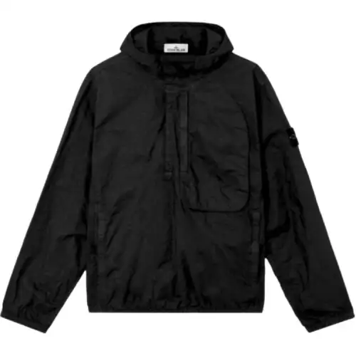 STONE ISLAND Jackets & Coats Men's