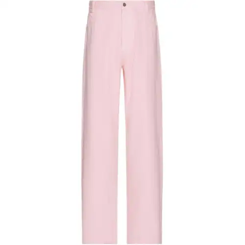 Bottega Veneta SS23 Jeans Men's
