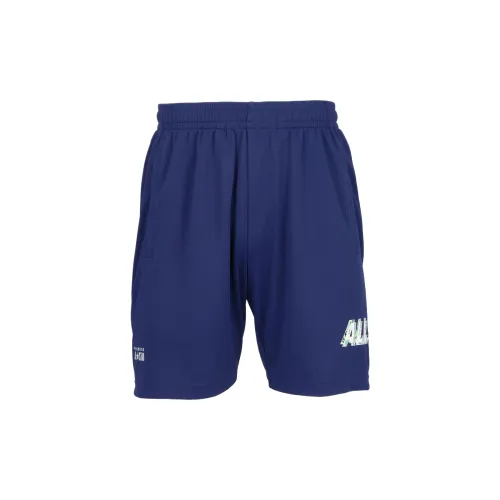 Converse Sports Shorts Men's Marine Blue