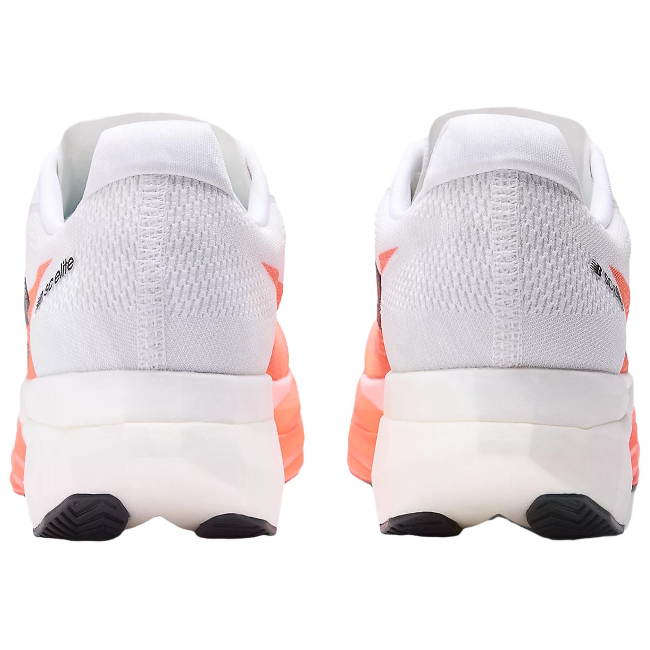 FuelCell SuperComp Elite v5 Wmns New Balance ‘Urgent Red’ Women’s