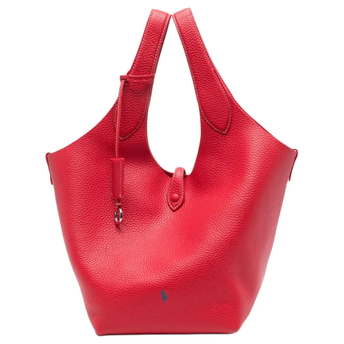 Polo Ralph Lauren Polo Play tote bag