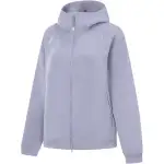Li Ning Fitness Series Jacket Women's