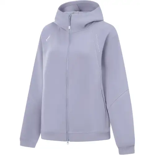 Li Ning Fitness Series Jacket Women's