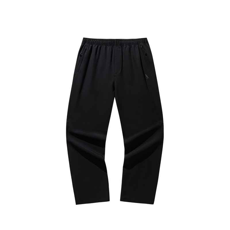 Anta Outdoor Collection Sports Pants Men’s