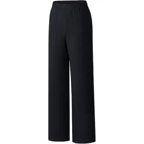 Anta Life Collection Knitted Sweatpants Women's