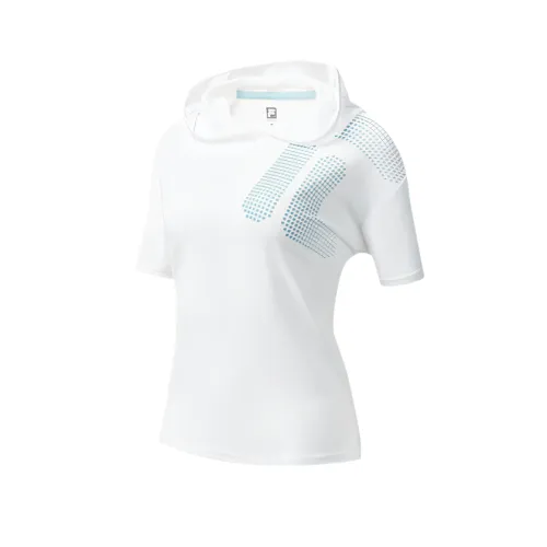 FILA Fitness Workout Clothing Women's