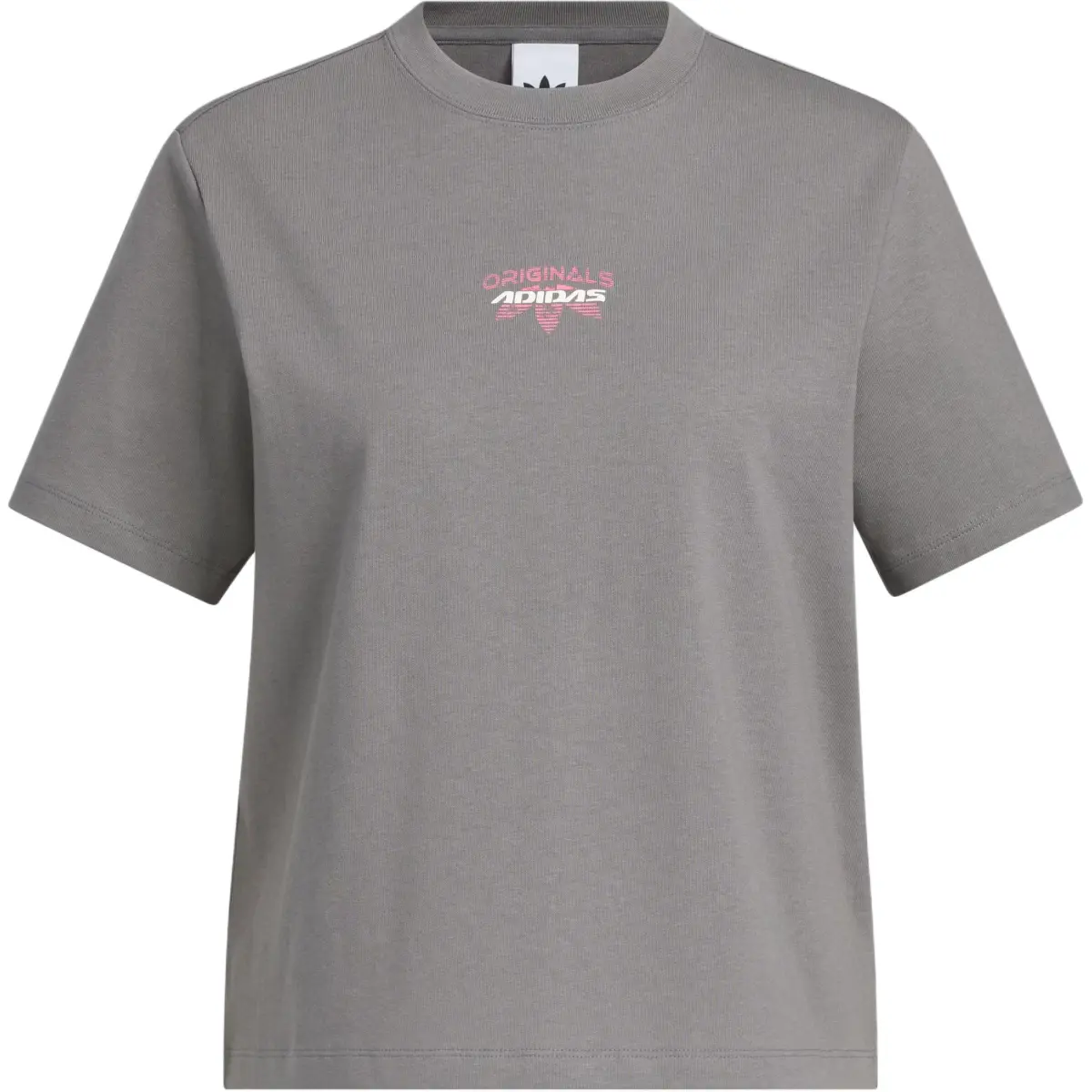Adidas Originals T Shirt Women's