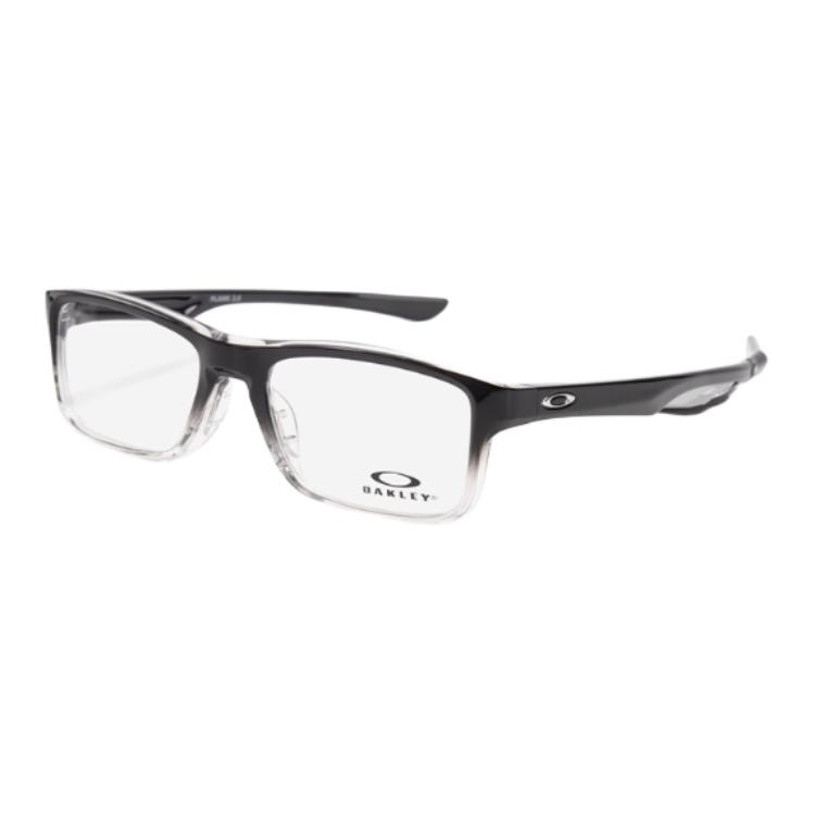 Очки Oakley Logo (разноцветные)