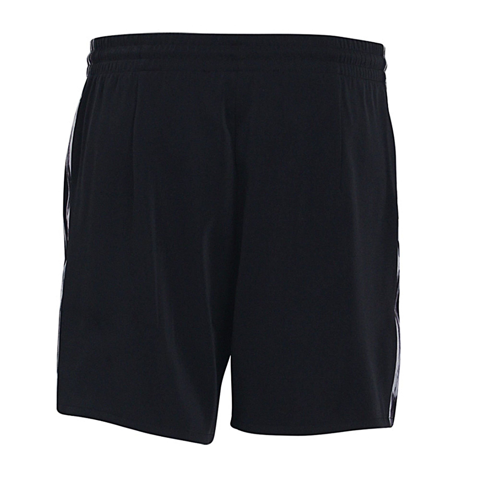 Adidas Originals DANIELLE CATHARIFirebird Sports Shorts Women’s Black