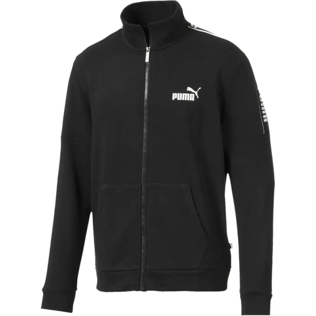 PUMA AMPLIFIED Sweatshirt Men's