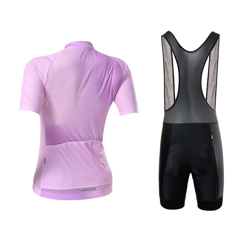 Li Ning Outdoor Apparel/Cycling Suit Women’s