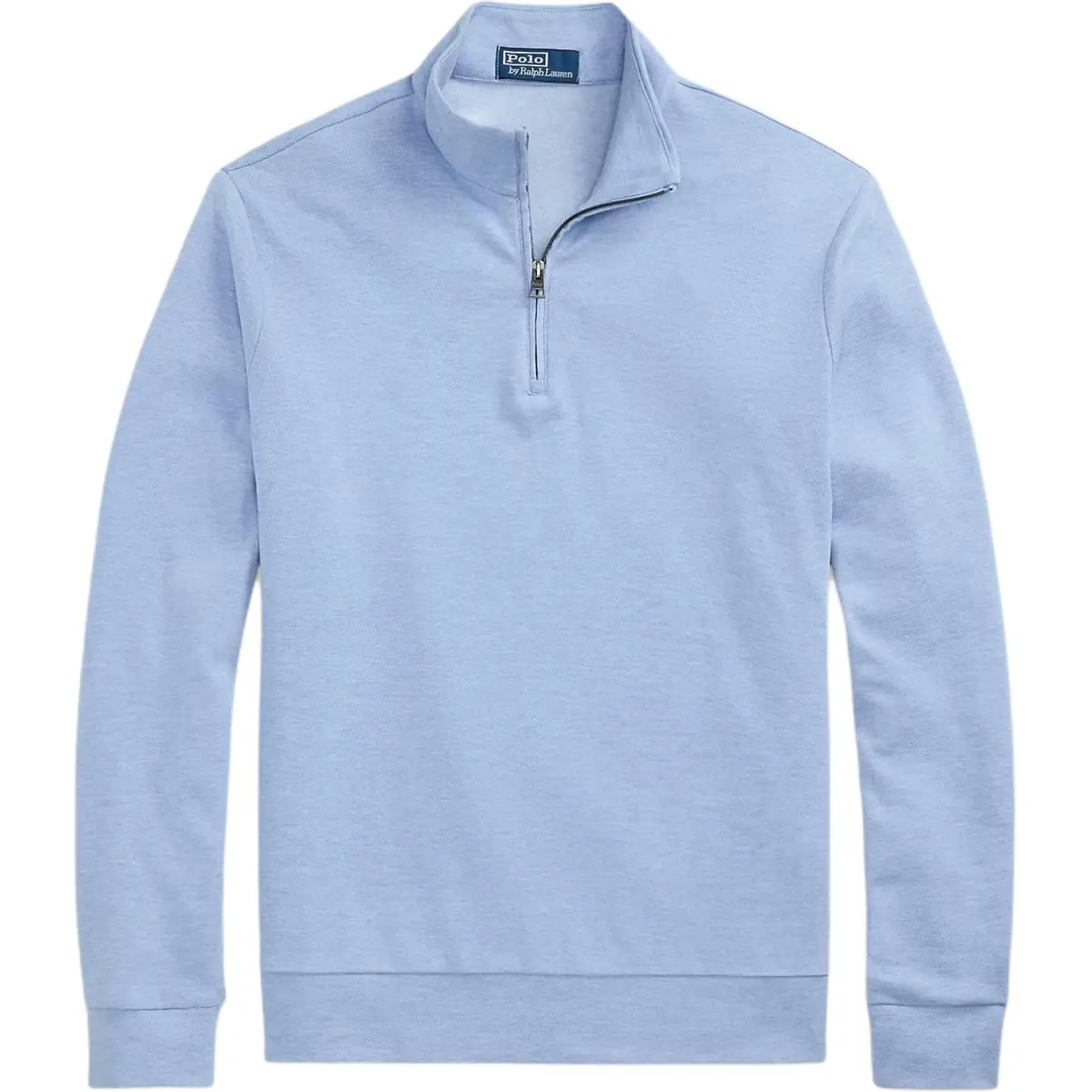 Polo Ralph Lauren Sweatshirt Fitted Men's