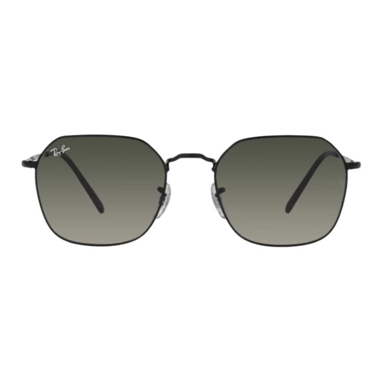 Очки RayBan (черные)