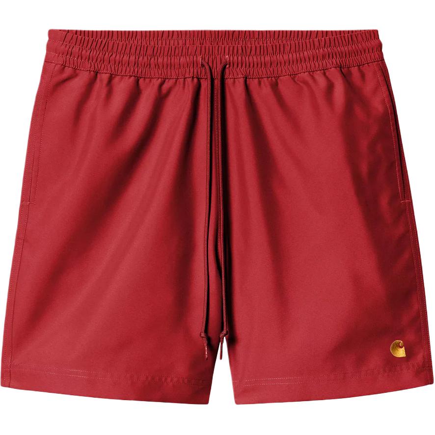 Carhartt WIP Swimming Shorts Men’s