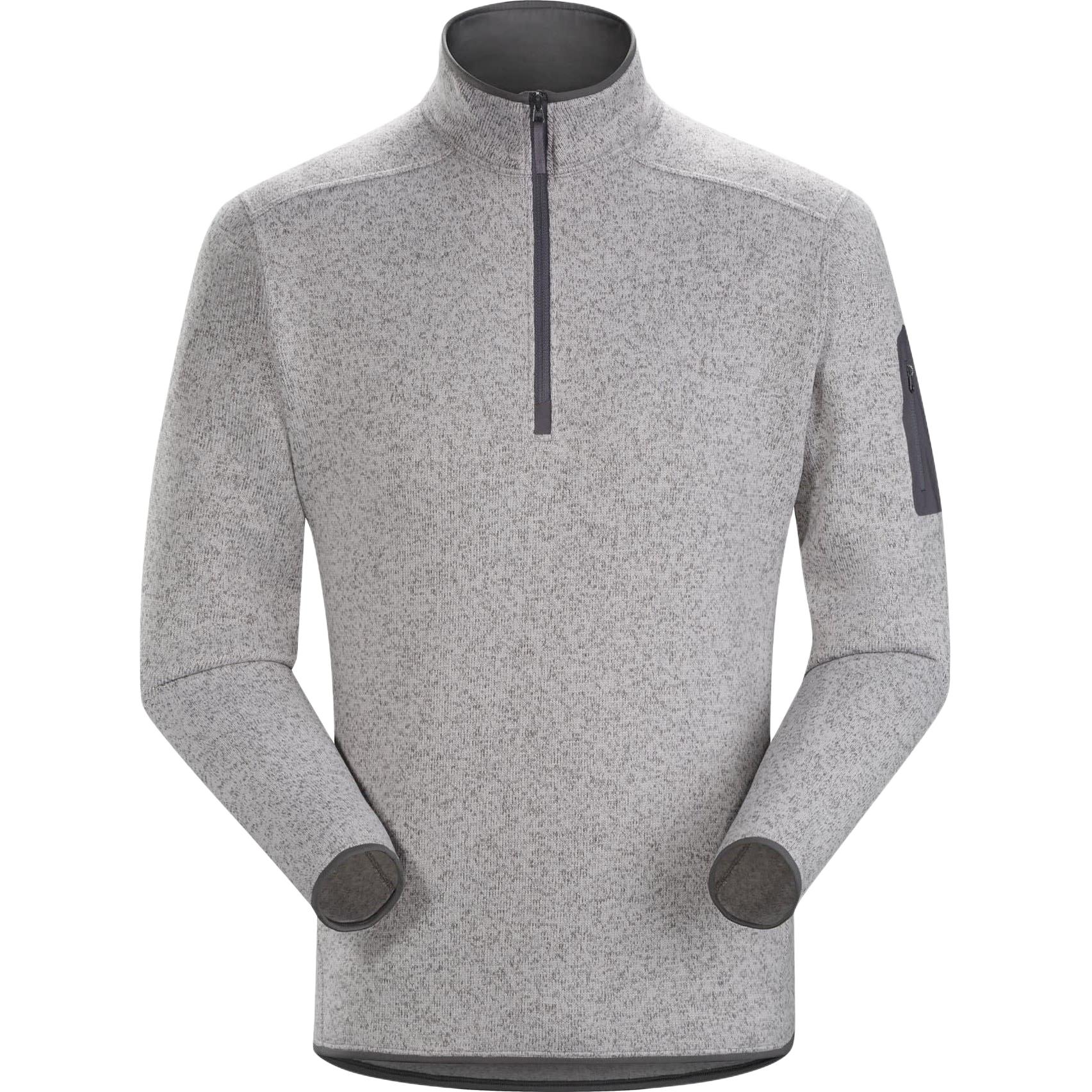 Arc’teryx COVERT Fleece Clothing Men’s