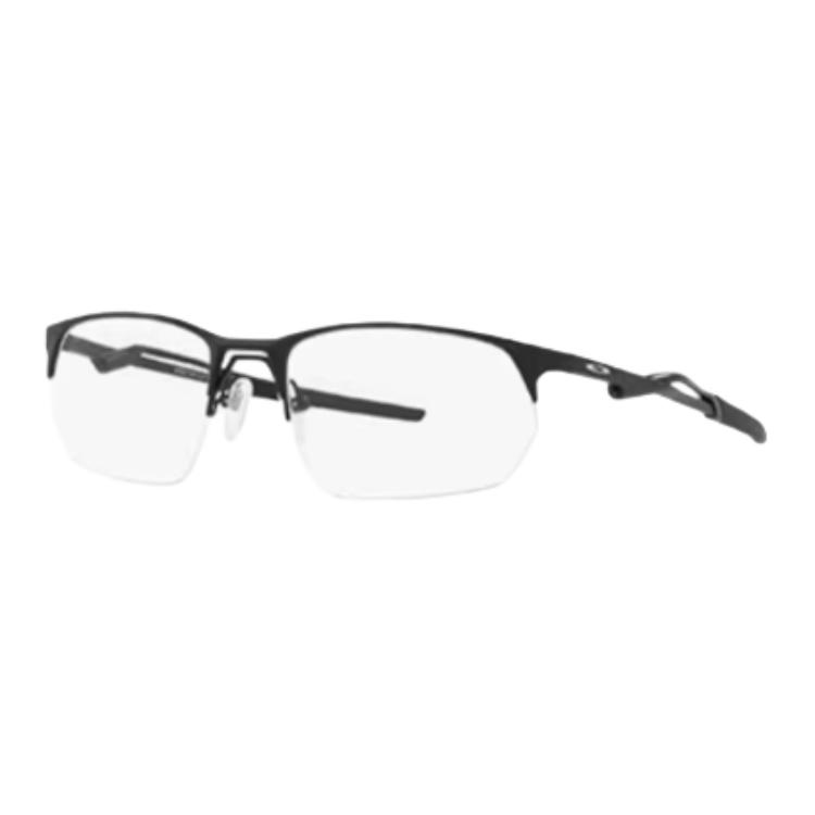 Оправа Oakley Oakley (черная)