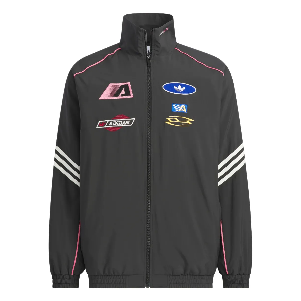 Adidas Originals Jacket Women's