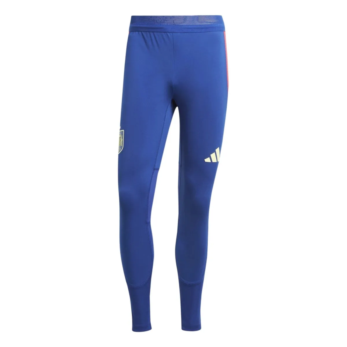Adidas Tiro 24 Spain Pro Soccer Bottom Men's