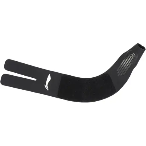LiNing Li Ning Thumb tendon sheath protection sports fitness anti-sprain e-sports badminton volleyball enhanced wrist guard for men and women