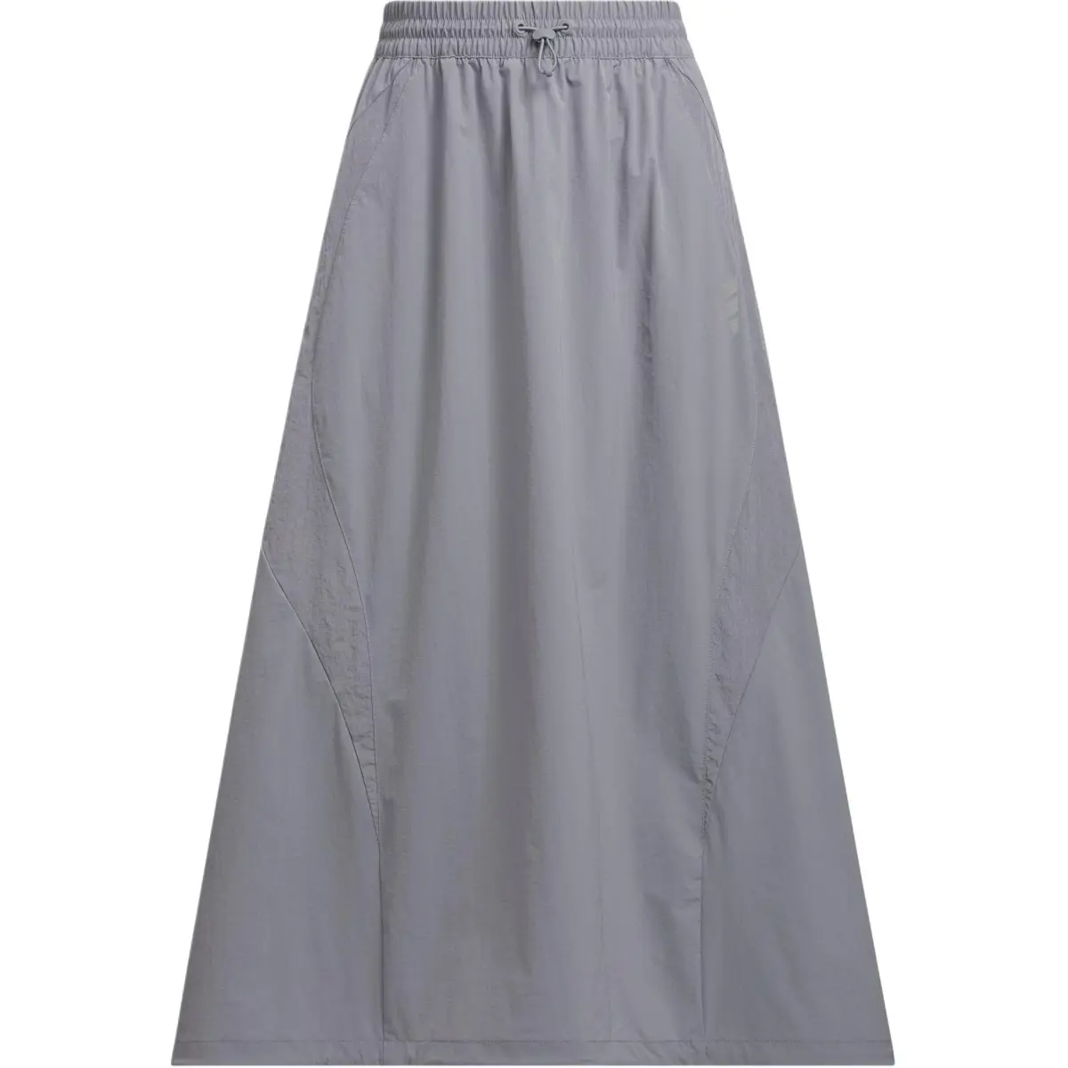 Adidas FOS FUTURE STYLE WOMENS SKIRT Casual Long Skirt Women's