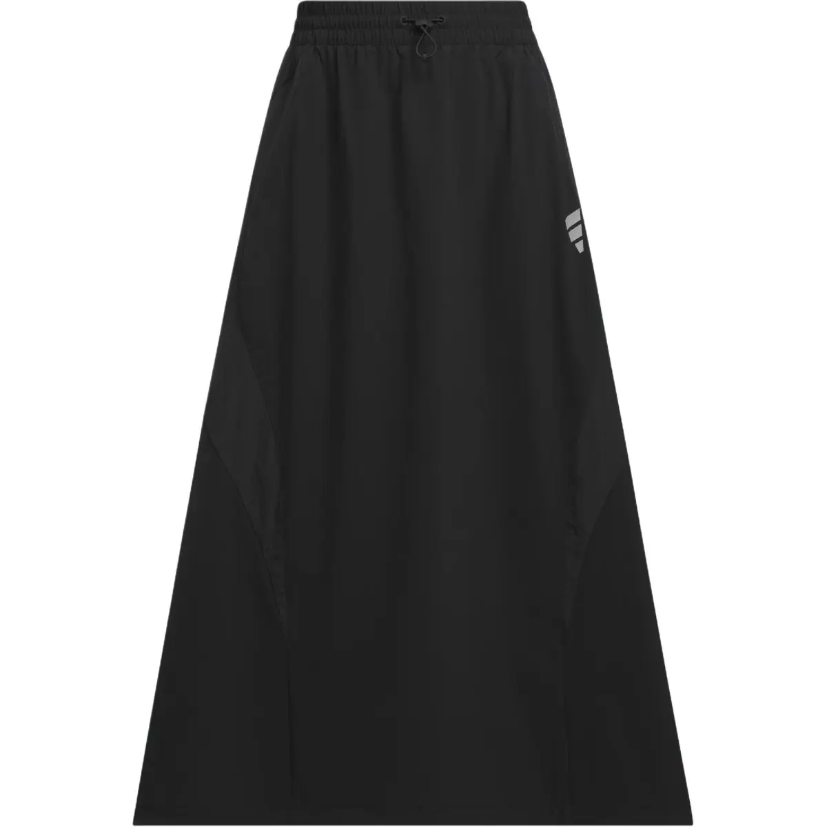 Adidas FOS SS25 FUTURE STYLE WOMENS SKIRT Casual Long Skirt Women's