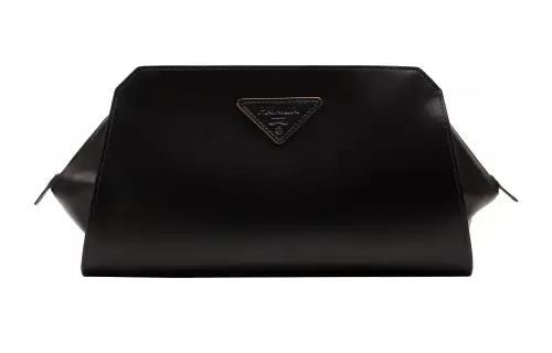 PRADA Clutches
