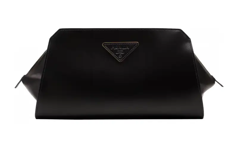 PRADA Clutches
