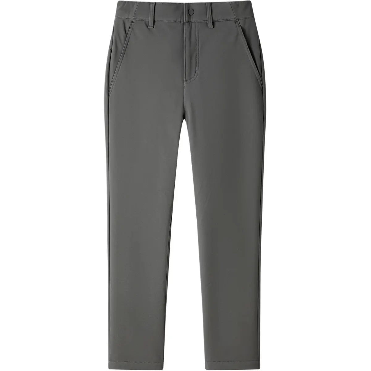 Columbia FW26 Omi Water Repellent, Fleece Lined Thermal, Hiking Commute Casual Pants Women's
