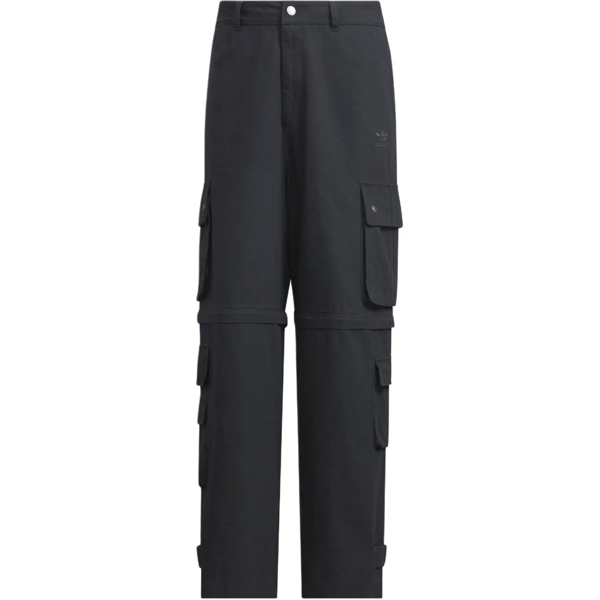 Adidas Originals Cargo Pants Men's