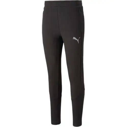 PUMA EVOSTRIPE Pants DK Sports Pants Men's Black