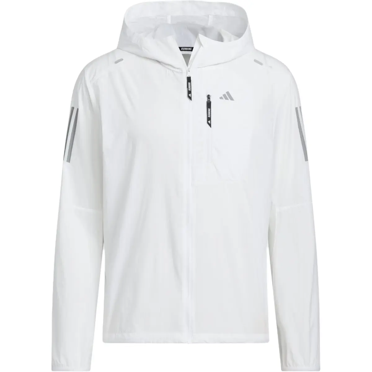 Adidas DWR RN JKT M Jacket Men's