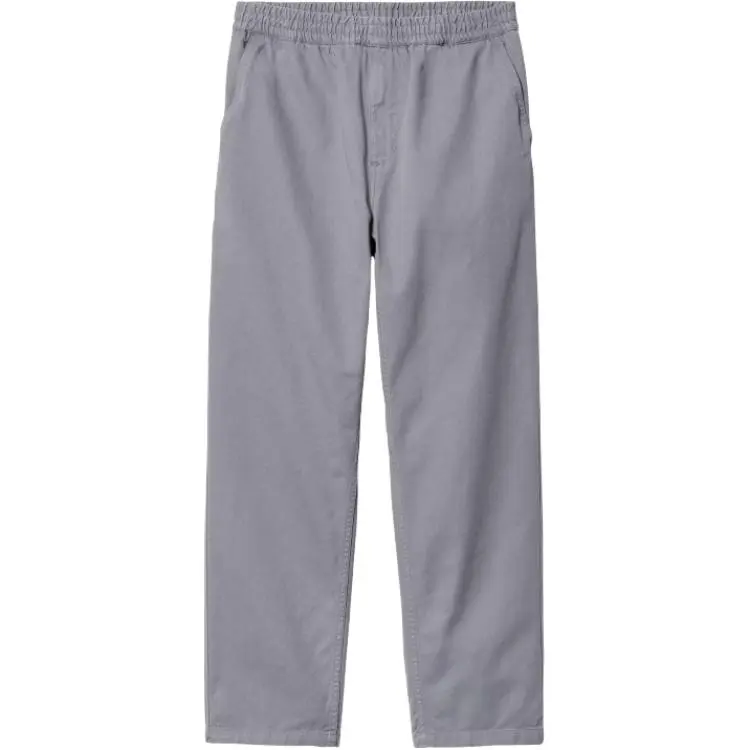 Carhartt WIP Casual Pants Men's