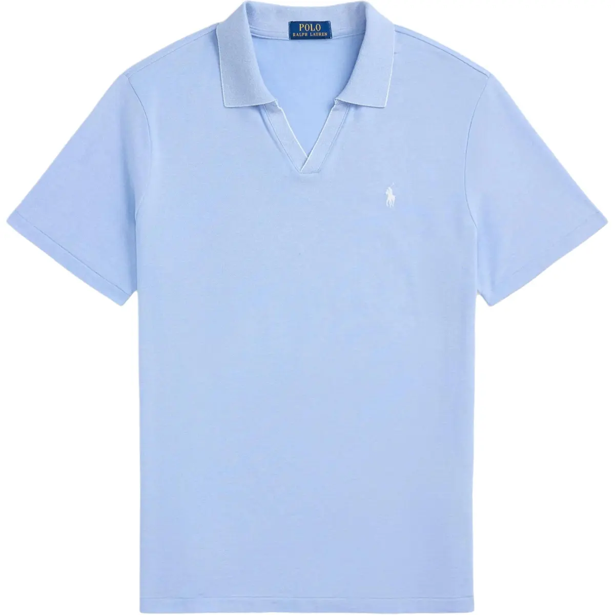 Polo Ralph Lauren Polo Shirt Standard Men's
