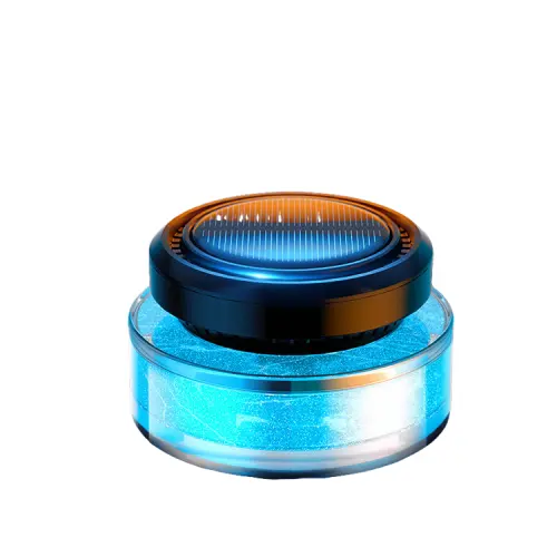 Aromatherapy for auto, perfume, powerful men's home high-end women's universal deodorant strongly flavoured, long-term effect