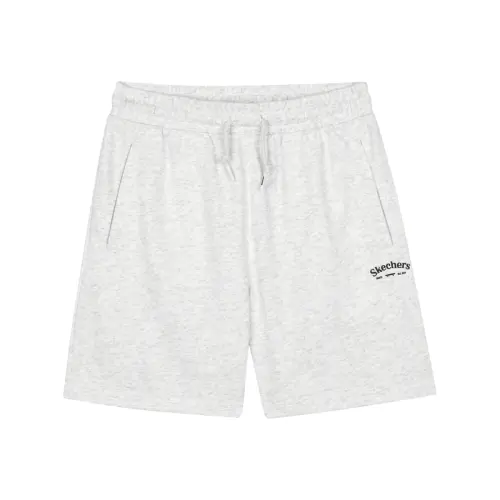 Skechers Laughing Monster Casual Shorts Women's